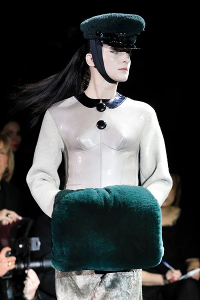 Look 113